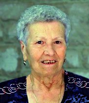 Pelis Carmela Ved. Belotti