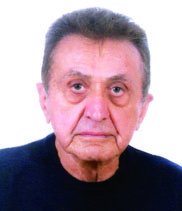 Milani Giuseppe