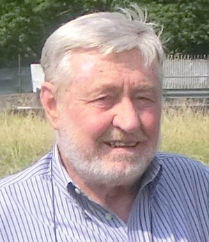 Quadri Guglielmo