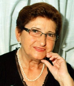 Del Carro Giuseppina Ved.ponti