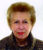 Buzzetti Elda Ved.zanga