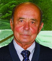 Cattaneo Camillo