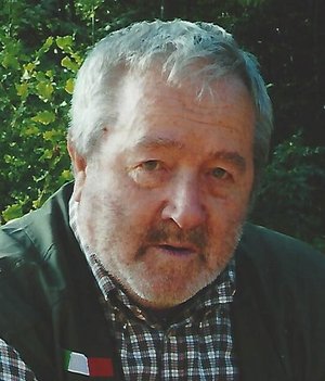 Sonzogni Alfredo
