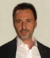 Pesenti Omar
