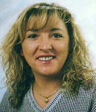Locatelli Gigliola