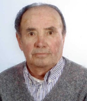 Rossi Carlo