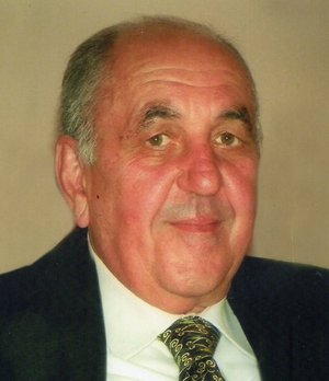 Coter Franco (stecu')