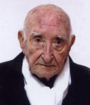 D'urso Salvatore