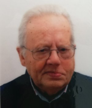 Zanga Pierino (piero)