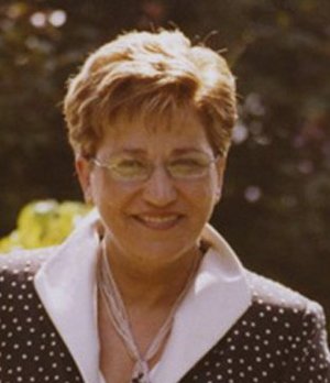 Micheletti Maria In Moioli