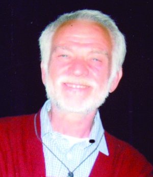 Facheris Angelo