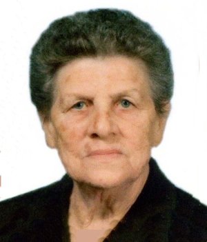 Tasca Maddalena Ved. Zanchi