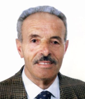 Nava Pietro