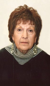Pradella Bruna