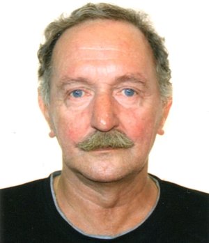 Ghezzi Adriano