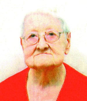 Dalzano Elsa Ved. Fasola