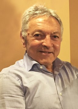 Zonca Alberto