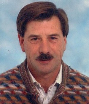 Pulcini Arnaldo