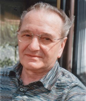 Paris Gino