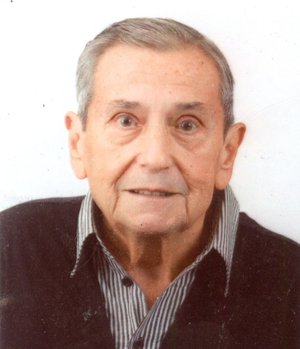 Paleni Egidio