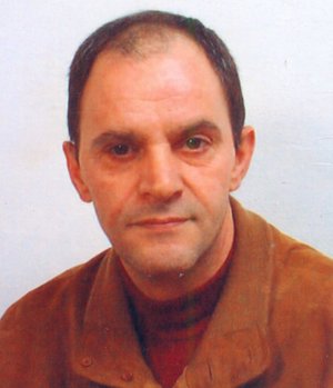 Andreoletti Ermanno