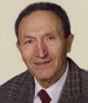 Sangalli Luigi