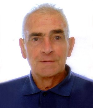Falgari Maurino