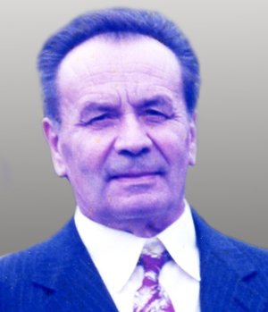 Pezzotta Giovanni