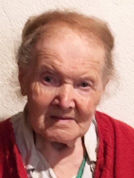 Nembrini Maria Giovanna Ved. Zanchi (nina)