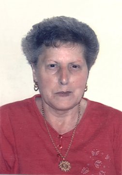 Crippa Giacoma In Nozza