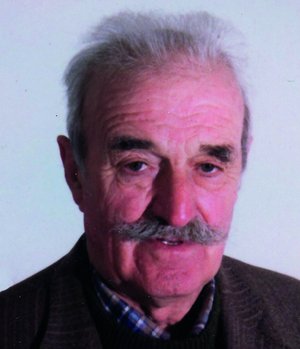 Trionfini Battista