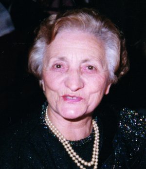 Prometti Elisa Ved. Locatelli