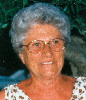 Merli Anna In Rubis