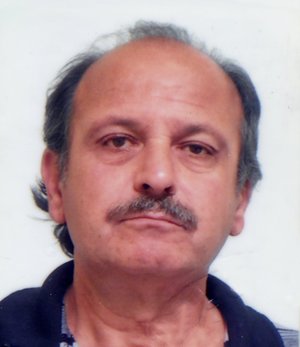 Cattaneo Danilo Vittorio