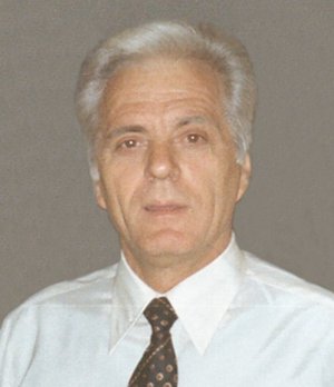Donadoni Gianni