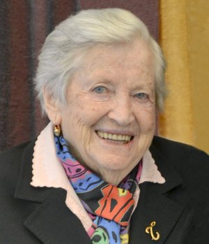 Orlandi Teresa Ved. Mazzola