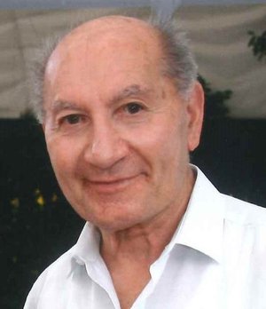 Manzotti Giuseppe