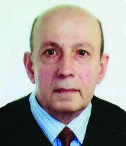 Colombo Felice
