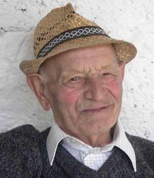 Baronchelli Vincenzo