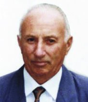 Rizzi Mario