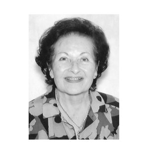 Arditi Antonia Ved. Rebucini (rita)