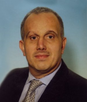 Muzzarelli Marco