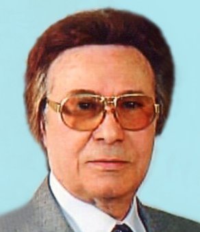 Speciale Giovanni (giannino)