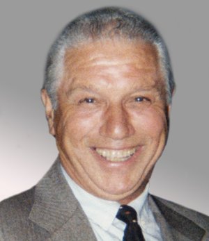 Magri Giuseppe