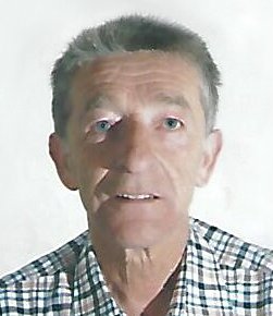 Boffelli Settimo