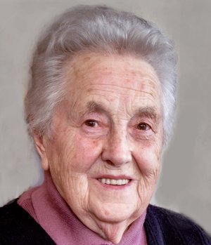 Vedovati Lucia Ved. Brignoli