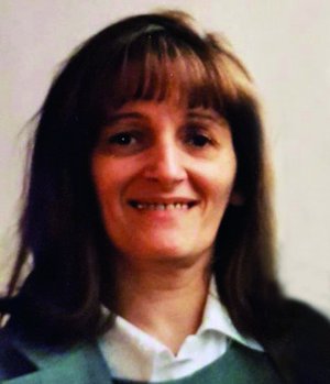 Barcella Silvana In Dezza