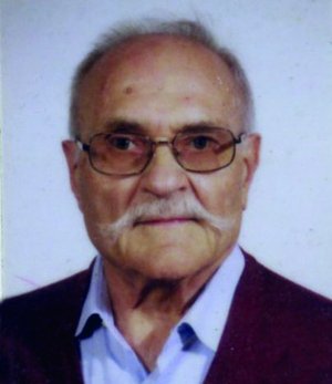Genovesi Tullio