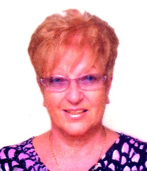 Bernardi Ernesta Ved. Rondi