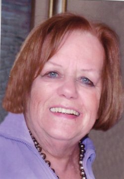 Pesavento Gianna Ved. Migliorini